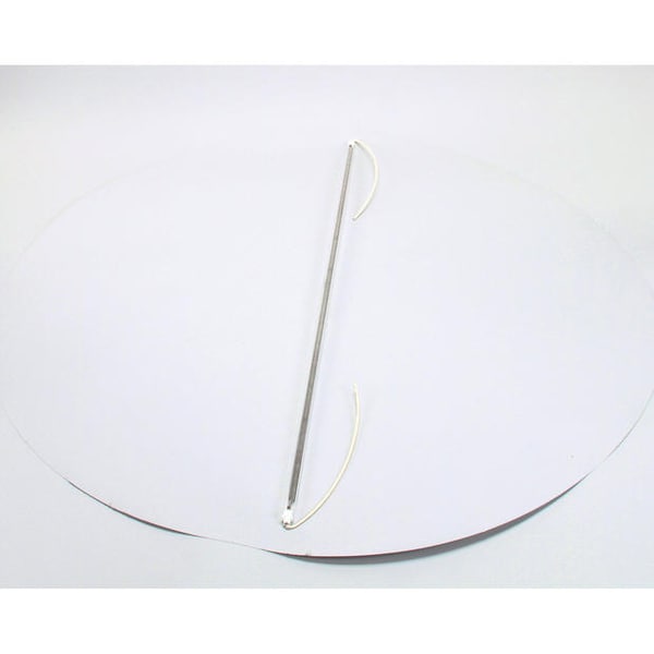 Star Qtz-240V 1000W120V Htrtb FB-198099 - main